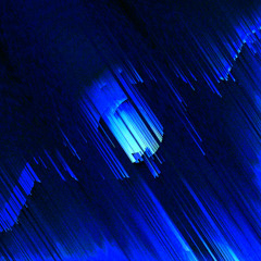 BROKEN TAPE - III LOST IN THE ELDER WOOD
