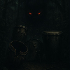 Wild Drums