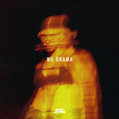 No Drama