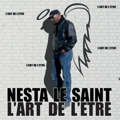 L'ART DE L'ETRE / 13 - Outro