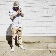 Why Define Me (Prod. by Coorunnin)