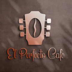 الطير المهاجر