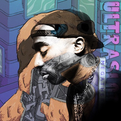 Hit ‘Em Up (2Pac & Outlawz) x Dingo Bingo (Ultrasloth)