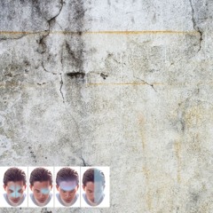 @A(demo)