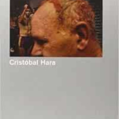 FREE KINDLE 📤 Cristóbal Hara: PHotoBolsillo (Biblioteca De Fotografos Espanoles) by