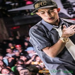 DO JEITINHO QUE NINGUÉM TACOU ((DJMENORAGUILAR))