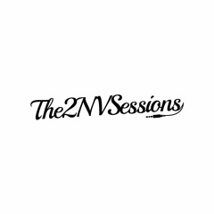 #The2NVSessions
