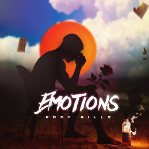 Emotions