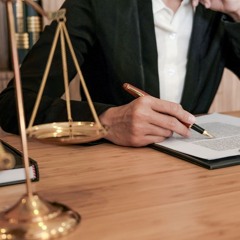 Essential Legal Tips for Small Business Owners