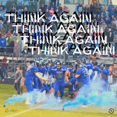 Think Again