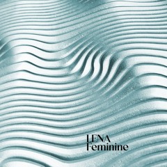 LENA - FourTwenty