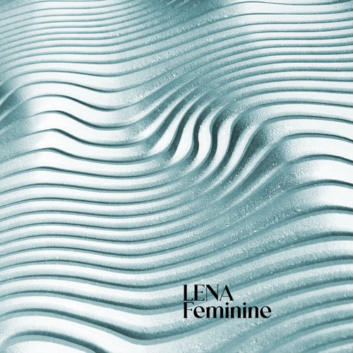 LENA - FourTwenty