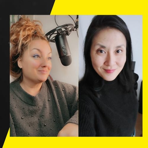 Vivre en incréments de 10 sec