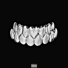 A$AP Rocky - Dark $ouls(Intro)