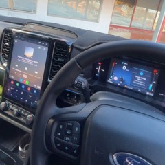 Beats 🚗