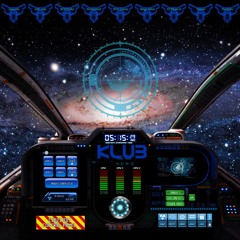 Lift Off - Happy Birthday Peter Schilling