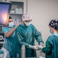 Operation Was Failed