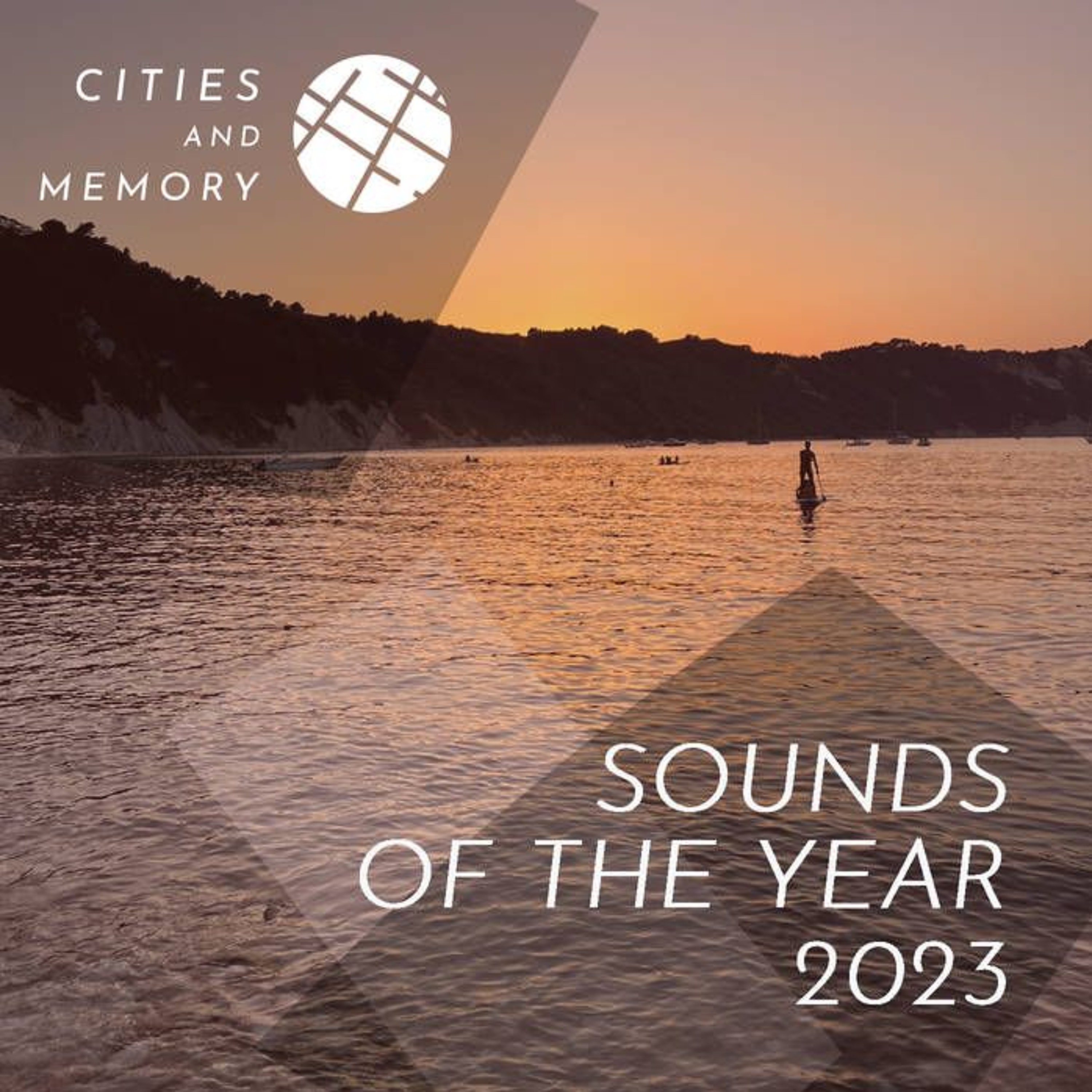 Moments shaped in the form of something to say on radio