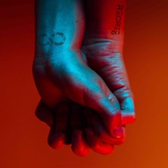 Recre8 - Us (Extended Mix)