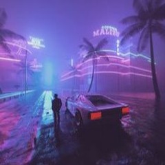 literally me (Elcrozys) - Slowed