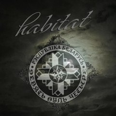 HABITAT <prod me>