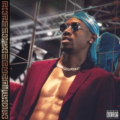 Cuban Link (Ft. Zydell)