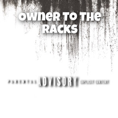 OTTR