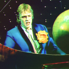 Het Goede Doel - België (DJ Firetower Remix)