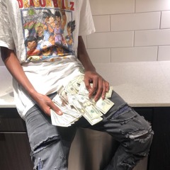 J4ydizz1e - Send Him to satan (leak)