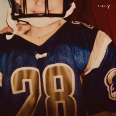 28 [prod. by technology beats II]