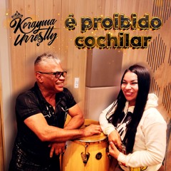E Prohibido Cochilar