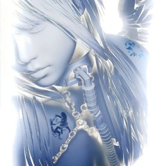 Fragments Days