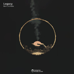 Legacy