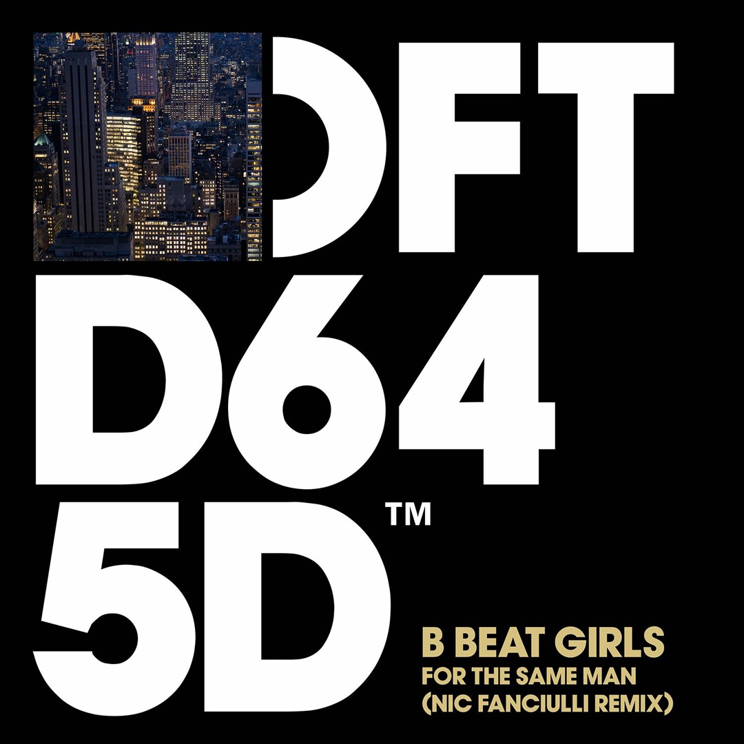 OC03ODkxLmpwZWc.jpeg