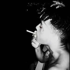 𝕏𝕏𝕏TENTACION AI - Still Smokin'『Prod. BFR』『Generated Original Song』『Fan Made』