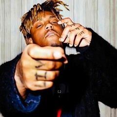 Juice WRLD - Racks V1 (Remaster)