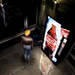 2muchsoda prod xansays