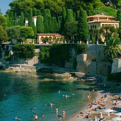 The essence of house is the rhythym - Chris stussy unrealeased