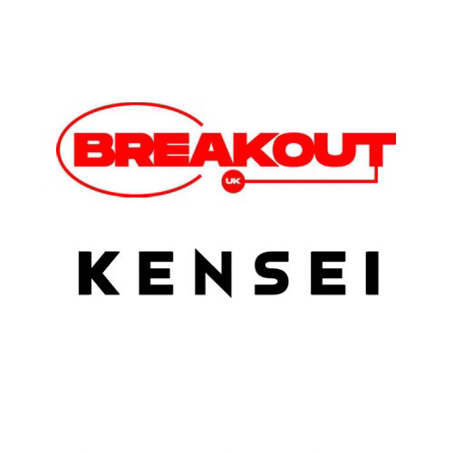 BREAKOUT-RESCIND(KENSEI REMIX) FREE DOWNLOAD