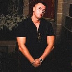 Silky - Vodka Party (Banger 2026)