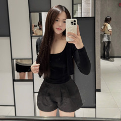 Ký Sự Trôi VOL1 2025 - Khải Kem Mix (Demo)