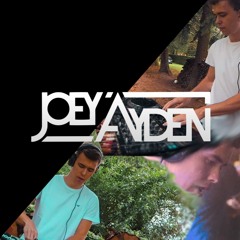Allround Mixtape