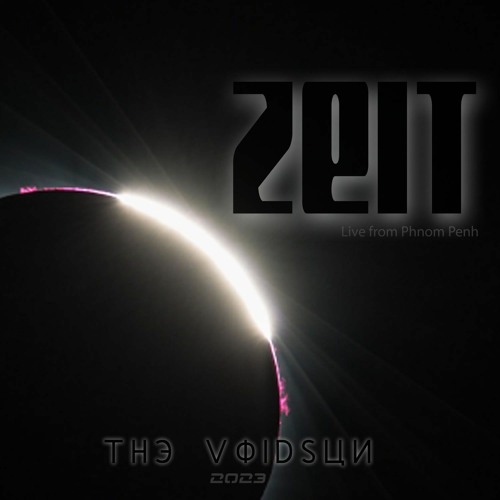 Ziet : Live At Phnom Penh