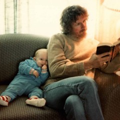 Suite for Fred - Prelude