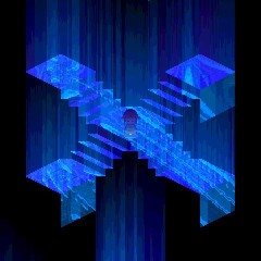 sylenaxocore6 (200 followers)