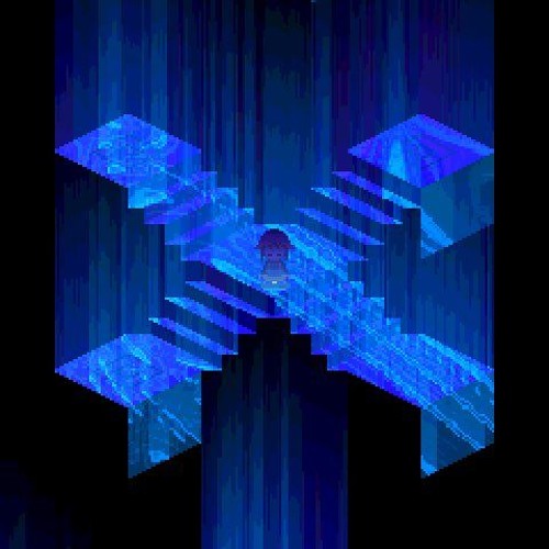 sylenaxocore6 (200 followers)