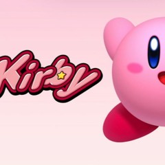 Kirby