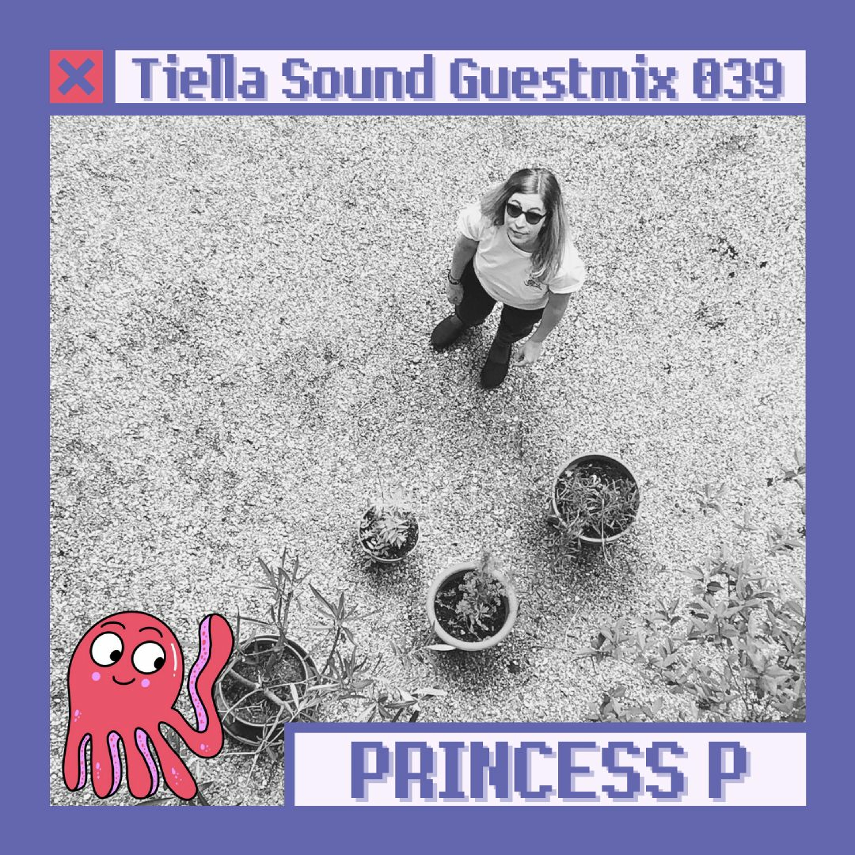 Tiella Sound