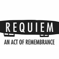 3 - Requiem