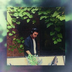 Minimal Tech House Mix 2